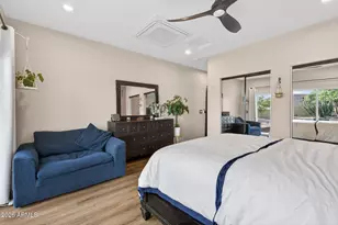 21801 N Dusty Trail Blvd, Sun City West, AZ 85375 - Photo 36