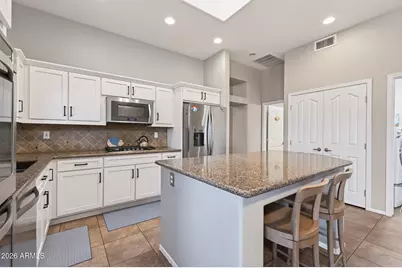 21801 N Dusty Trail Boulevard, Sun City West, AZ 85375 - Photo 14