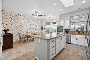 21801 N Dusty Trail Blvd, Sun City West, AZ 85375 - Photo 12