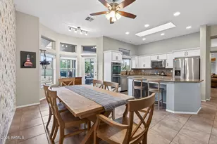 21801 N Dusty Trail Blvd, Sun City West, AZ 85375 - Photo 18