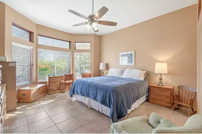 21801 N Dusty Trail Boulevard, Sun City West, AZ 85375 - Photo 26