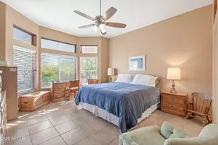 21801 N Dusty Trail Blvd, Sun City West, AZ 85375 - Photo 26