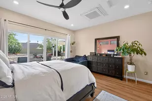 21801 N Dusty Trail Blvd, Sun City West, AZ 85375 - Photo 34