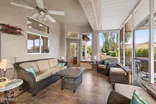 21801 N Dusty Trail Blvd, Sun City West, AZ 85375 - Photo 46