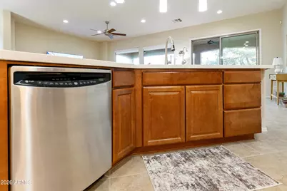 5291 S Sugarberry Court, Gilbert, AZ 85298 - Photo 24