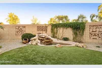 5291 S Sugarberry Court, Gilbert, AZ 85298 - Photo 44