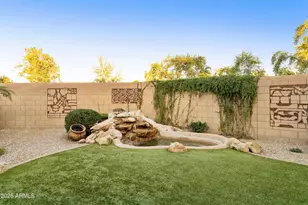 5291 S Sugarberry Ct, Gilbert, AZ 85298 - Photo 44