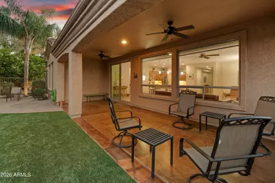 5291 S Sugarberry Court, Gilbert, AZ 85298 - Photo 6