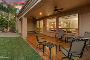 5291 S Sugarberry Ct, Gilbert, AZ 85298 - Photo 6