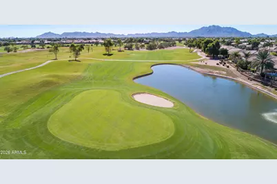 5291 S Sugarberry Court, Gilbert, AZ 85298 - Photo 60