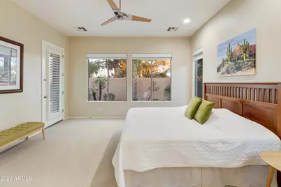 5291 S Sugarberry Court, Gilbert, AZ 85298 - Photo 36