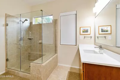 5291 S Sugarberry Court, Gilbert, AZ 85298 - Photo 28