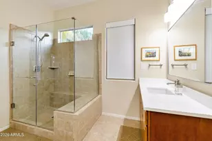 5291 S Sugarberry Ct, Gilbert, AZ 85298 - Photo 28