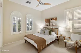 5291 S Sugarberry Ct, Gilbert, AZ 85298 - Photo 32