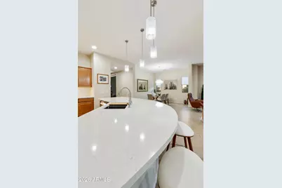 5291 S Sugarberry Court, Gilbert, AZ 85298 - Photo 38