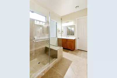 5291 S Sugarberry Court, Gilbert, AZ 85298 - Photo 26