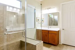 5291 S Sugarberry Ct, Gilbert, AZ 85298 - Photo 26