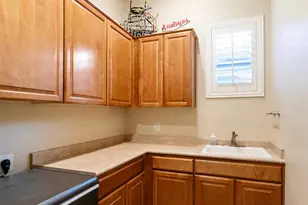 5291 S Sugarberry Ct, Gilbert, AZ 85298 - Photo 20