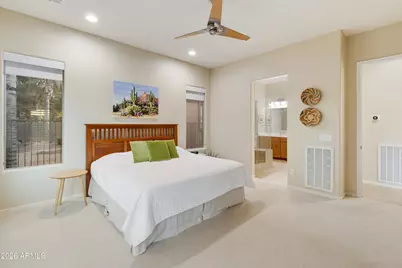 5291 S Sugarberry Court, Gilbert, AZ 85298 - Photo 34