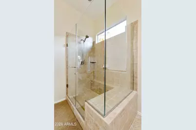 5291 S Sugarberry Court, Gilbert, AZ 85298 - Photo 30