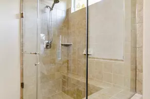 5291 S Sugarberry Ct, Gilbert, AZ 85298 - Photo 30