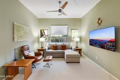 5291 S Sugarberry Court, Gilbert, AZ 85298 - Photo 16