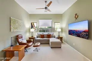 5291 S Sugarberry Ct, Gilbert, AZ 85298 - Photo 16