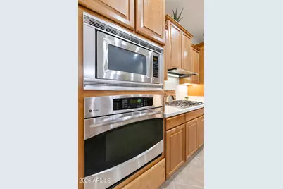 5291 S Sugarberry Court, Gilbert, AZ 85298 - Photo 22