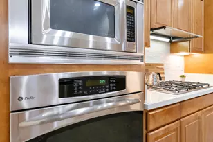 5291 S Sugarberry Ct, Gilbert, AZ 85298 - Photo 22