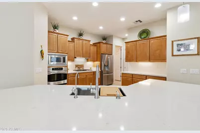 5291 S Sugarberry Court, Gilbert, AZ 85298 - Photo 14