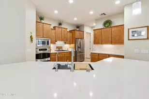 5291 S Sugarberry Ct, Gilbert, AZ 85298 - Photo 14