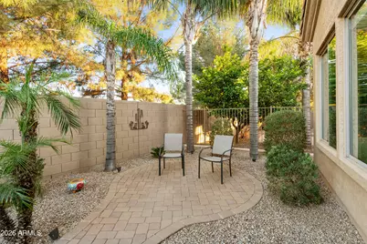 5291 S Sugarberry Court, Gilbert, AZ 85298 - Photo 42