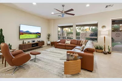 5291 S Sugarberry Court, Gilbert, AZ 85298 - Photo 18