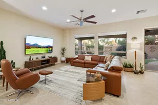 5291 S Sugarberry Ct, Gilbert, AZ 85298 - Photo 18