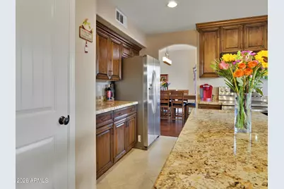 10753 W Adam Avenue, Peoria, AZ 85373 - Photo 20