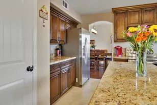 10753 W Adam Ave, Peoria, AZ 85373 - Photo 20