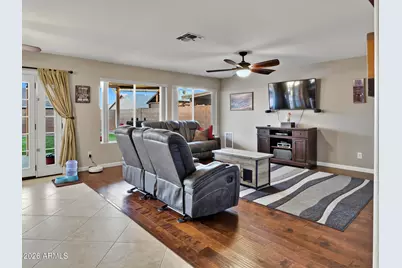 10753 W Adam Avenue, Peoria, AZ 85373 - Photo 16