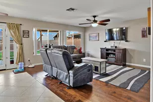 10753 W Adam Ave, Peoria, AZ 85373 - Photo 16