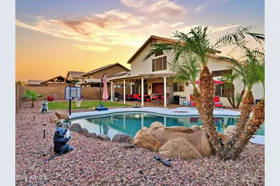 10753 W Adam Avenue, Peoria, AZ 85373 - Photo 32