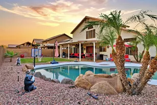 10753 W Adam Ave, Peoria, AZ 85373 - Photo 32