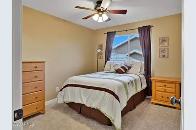 10753 W Adam Avenue, Peoria, AZ 85373 - Photo 22