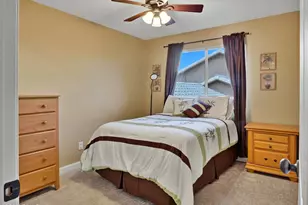 10753 W Adam Ave, Peoria, AZ 85373 - Photo 22