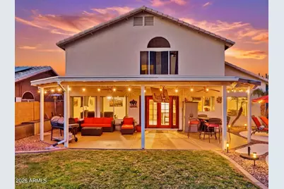 10753 W Adam Avenue, Peoria, AZ 85373 - Photo 38