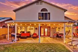 10753 W Adam Ave, Peoria, AZ 85373 - Photo 38