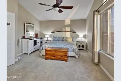 10753 W Adam Avenue, Peoria, AZ 85373 - Photo 26