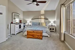 10753 W Adam Ave, Peoria, AZ 85373 - Photo 26