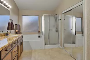 10753 W Adam Ave, Peoria, AZ 85373 - Photo 28