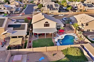 10753 W Adam Ave, Peoria, AZ 85373 - Photo 8