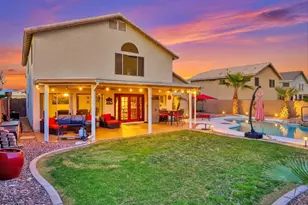 10753 W Adam Ave, Peoria, AZ 85373 - Photo 36