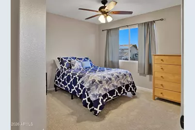 10753 W Adam Avenue, Peoria, AZ 85373 - Photo 24